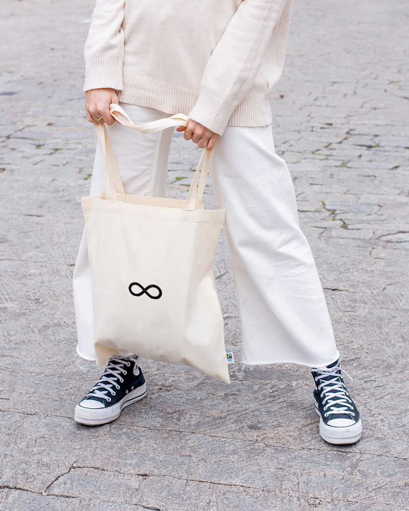 Cover image for C3 Reflect - Branding Identity