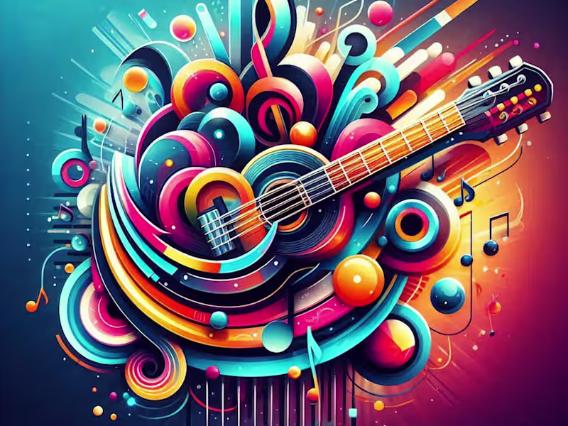 Cover image for Unique & Memorable Logos | Elevate Your Brand Identity