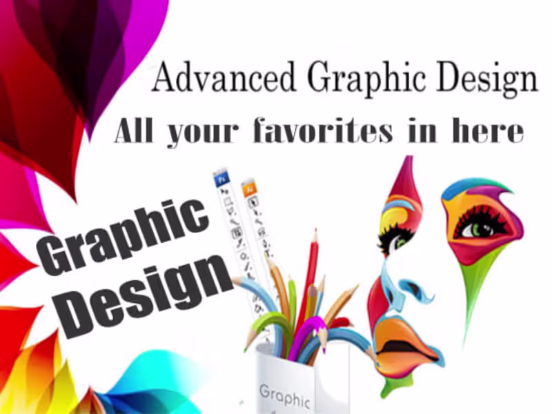 Cover image for "Creative Clip Craft: Your Expert Video Editing Solutions"