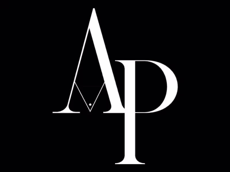 Cover image for Cinematic Branding Kits for Iconic, High-Impact Brands