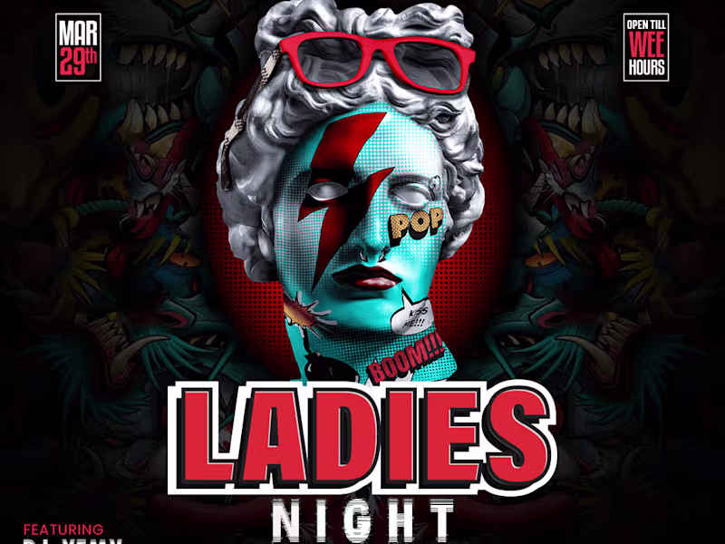 Cover image for VEDA PANCHKULA - lll Stories by VEDA