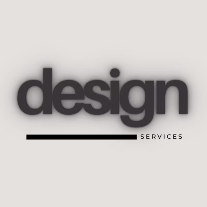 Cover image for Editor/Designer