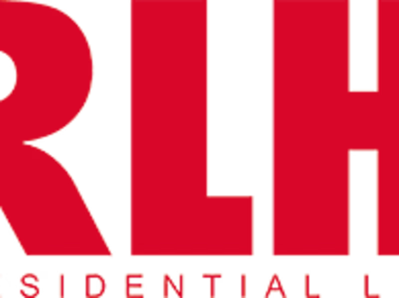 Cover image for Website Redesign for Multimillion Real Estate Firm