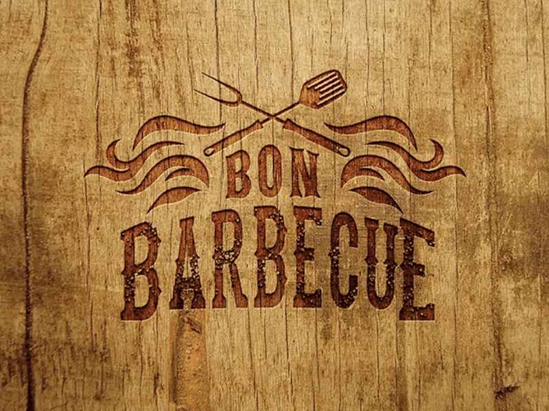 Cover image for Restaurant Brand Identity