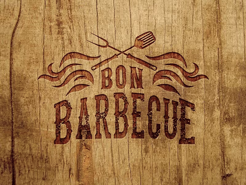 Cover image for Restaurant Brand Identity