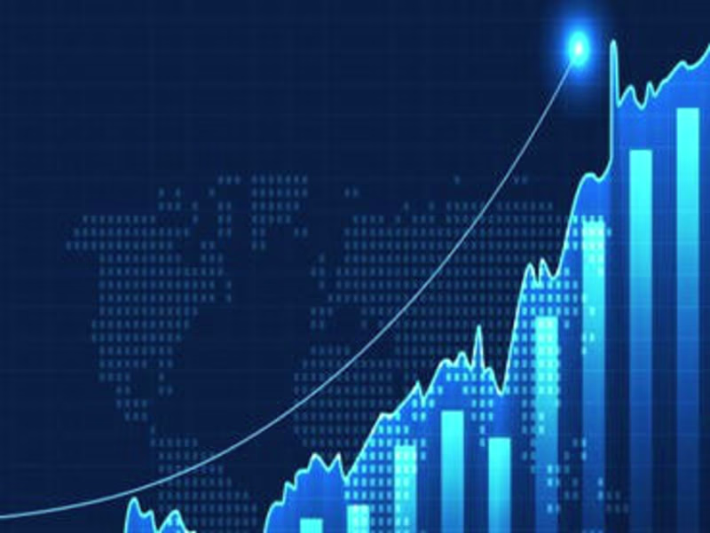 Cover image for Tax Planning