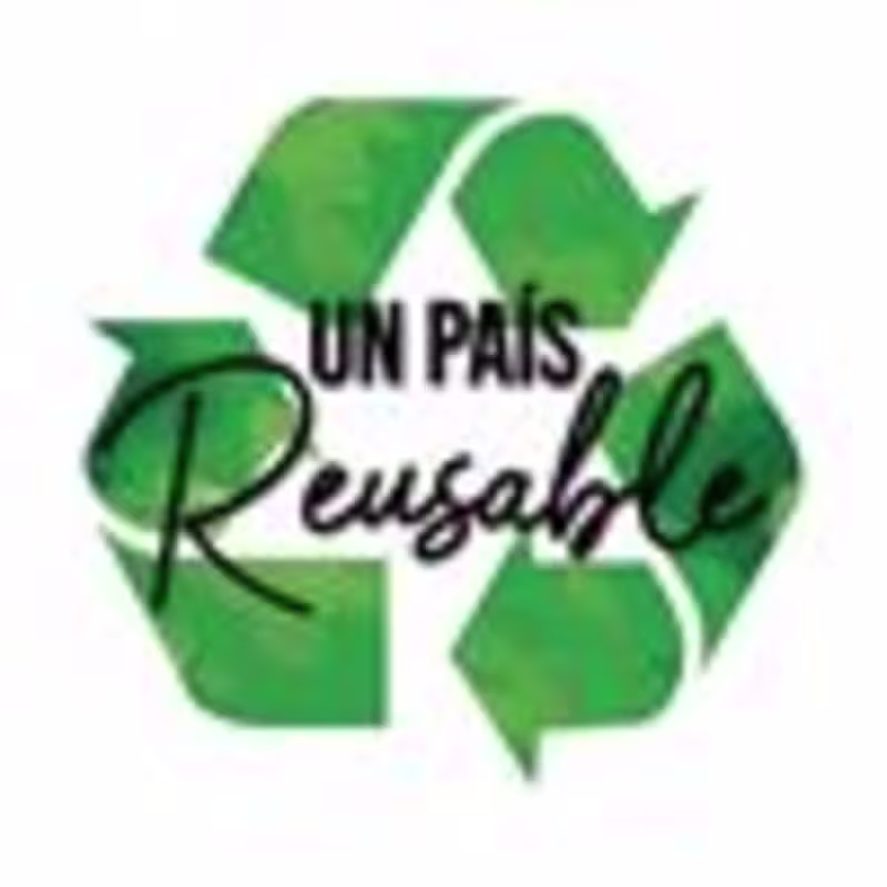 Cover image for (@paisreusablerd) • Instagram photos and videos