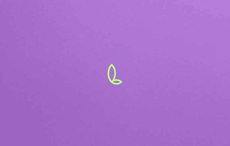 Cover image for Brand Identity: 3-Week Brand Sprint