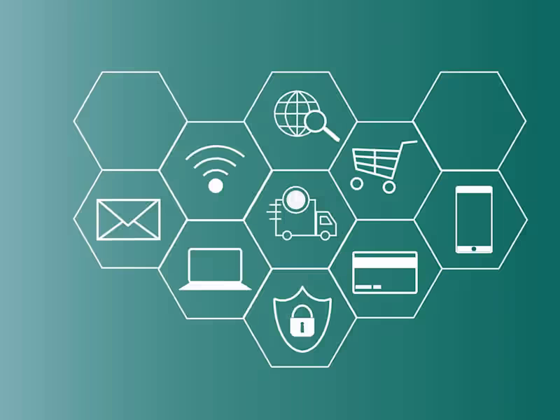 Cover image for Build e-Commerce Websites That Maximizes Sales & Revenue Growth