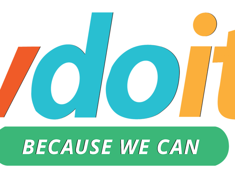 Cover image for Home Page