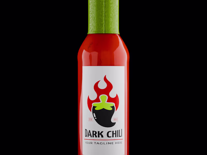 Cover image for 3D Product Visualization