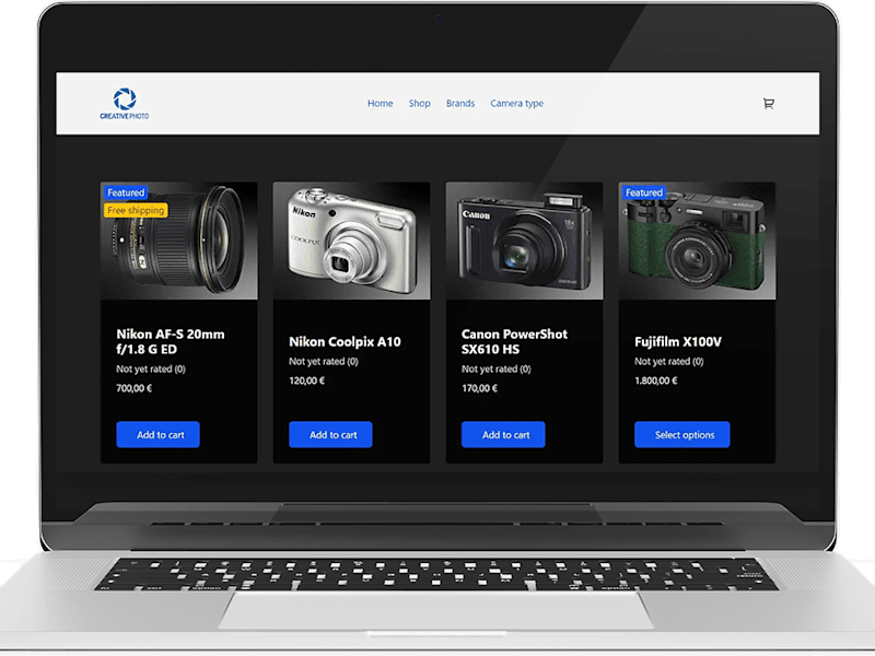 Cover image for Figma to Wordpress | Bricks builder