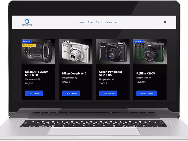 Cover image for Figma to Wordpress | Bricks builder