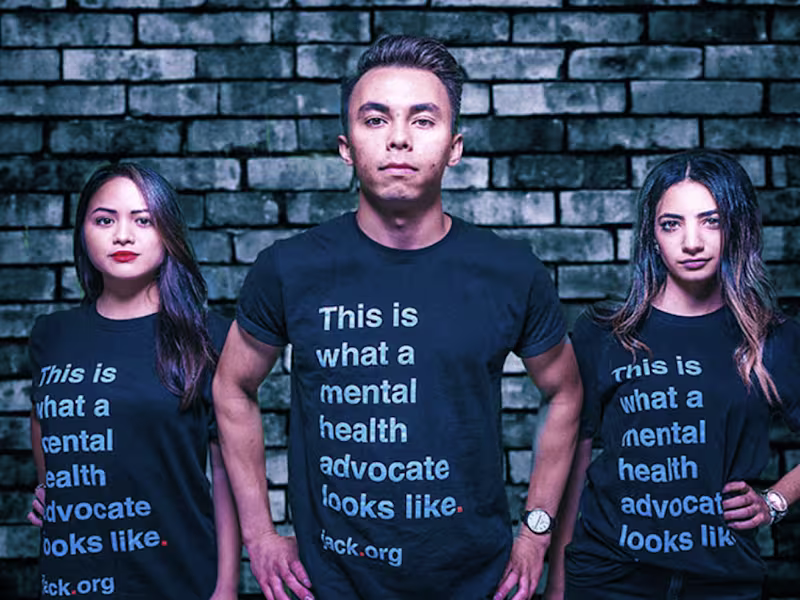 Cover image for Jack.org Website Audit