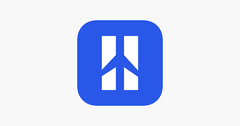 Cover image for Following 4+