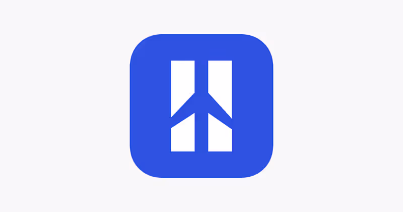 Cover image for Following 4+