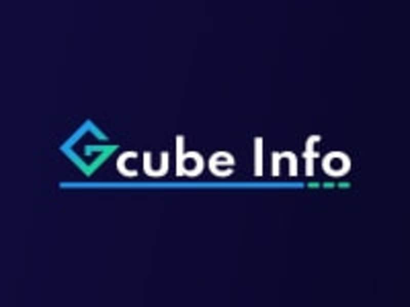 Cover image for Custom Android App Solution