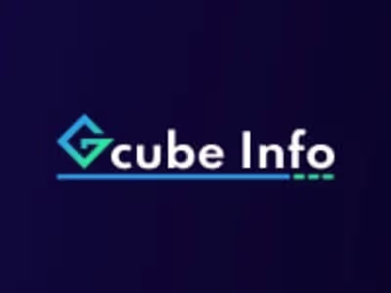 Cover image for Custom Android App Solution