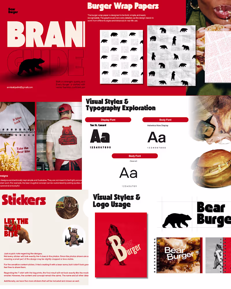 Cover image for Branding