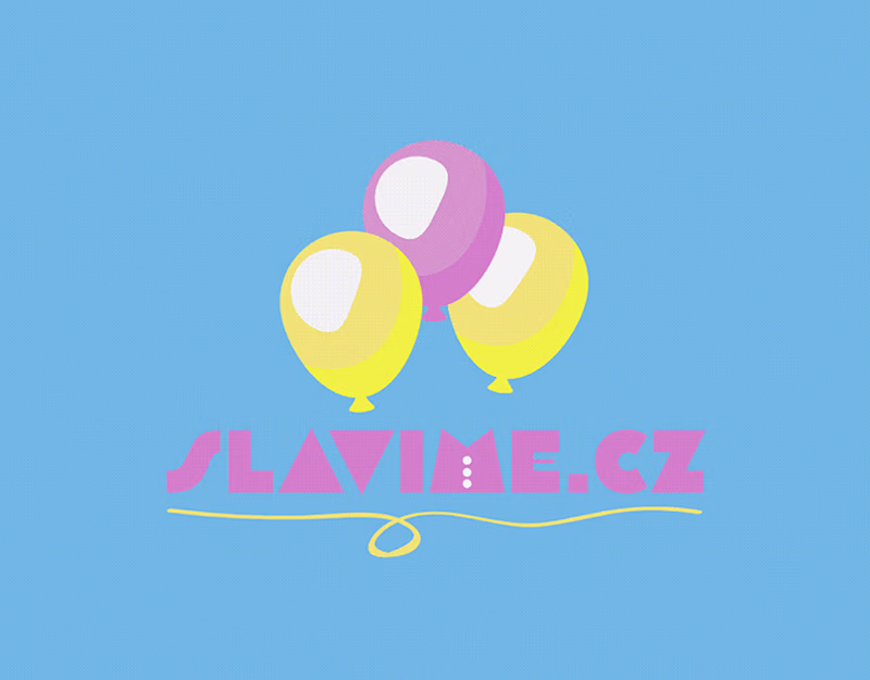 Cover image for Branding for Kids Celebrate Agency