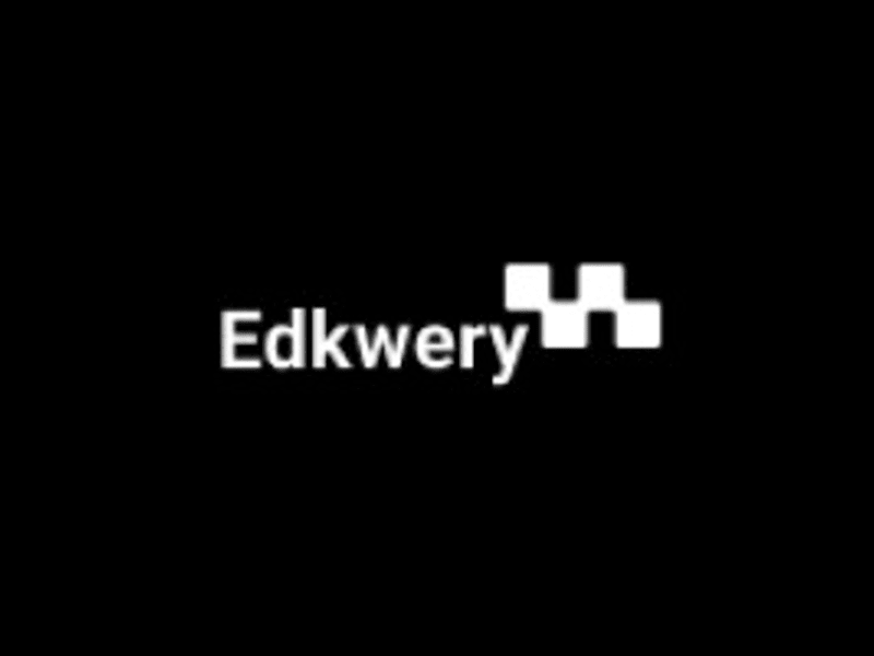 Cover image for Edkwery