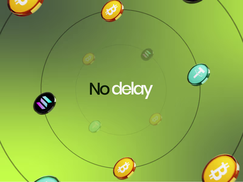 Cover image for Motion Design for Startup Brands & Digital Products