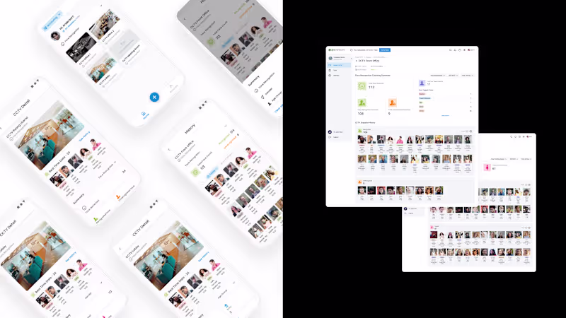 Cover image for QlueWork x QlueDashboard Integration