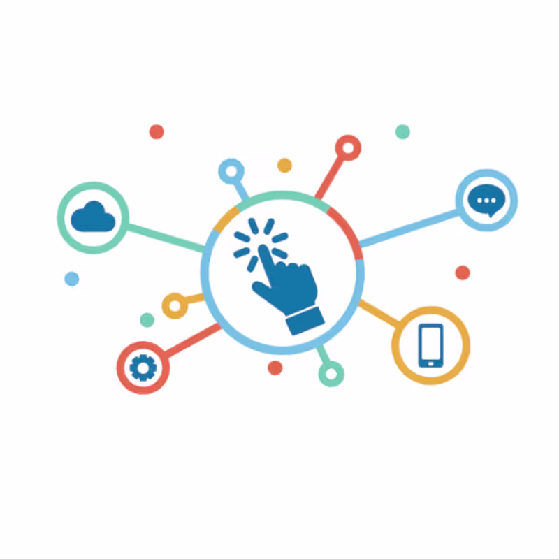 Cover image for Digital Products