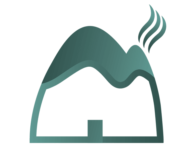 Cover image for La Nostra Casa — logo development
