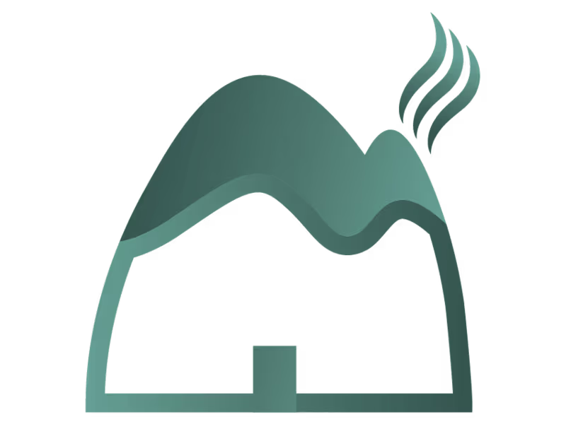 Cover image for La Nostra Casa — logo development