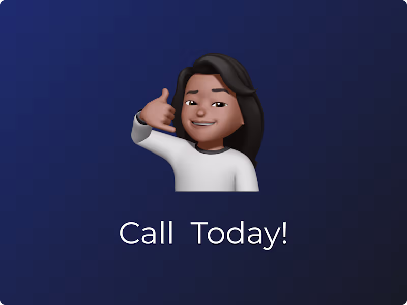 Cover image for 🚀 Let's Elevate Your Project! 📞 Book a Discovery Call Today!💡