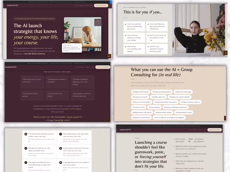 Cover image for This page on my website