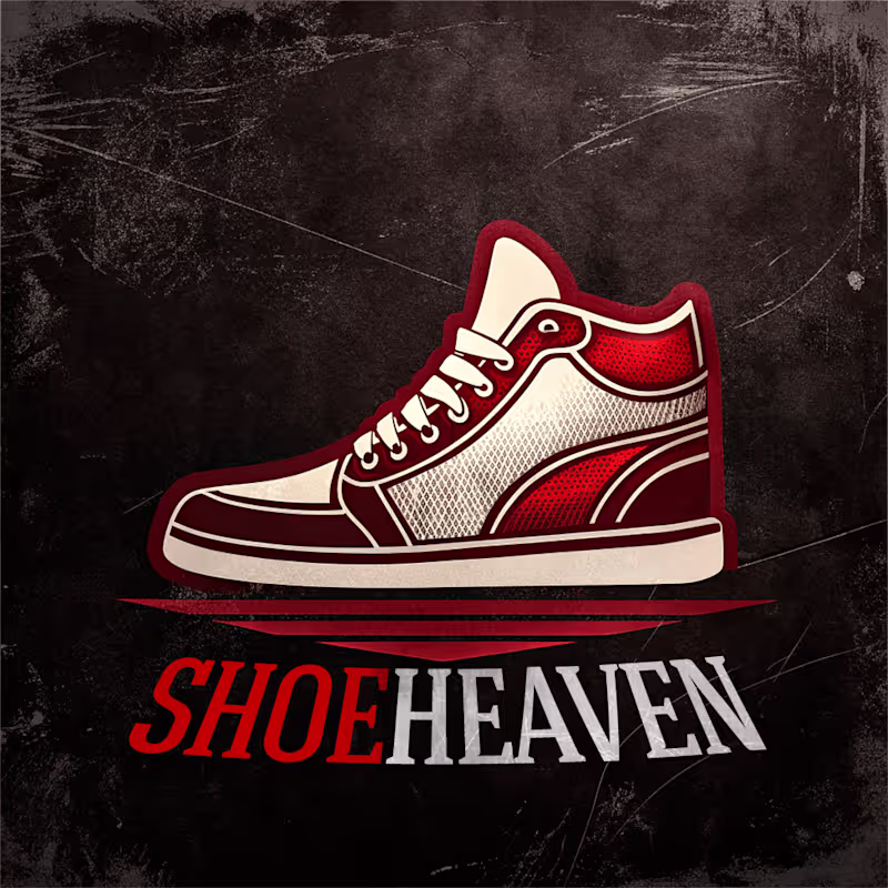 Cover image for creating beautiful logos