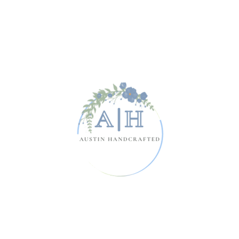 Cover image for Comprehensive Branding Kit Development