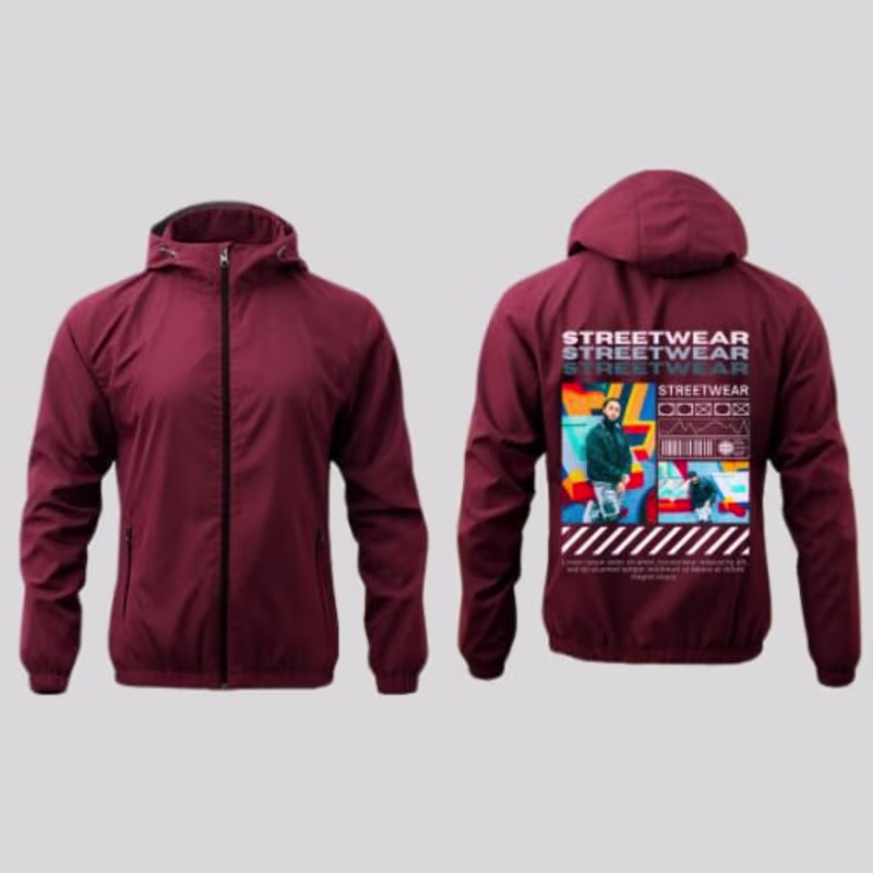 Cover image for Necesitas crear un catalogo personalizado para tu empresa o ...