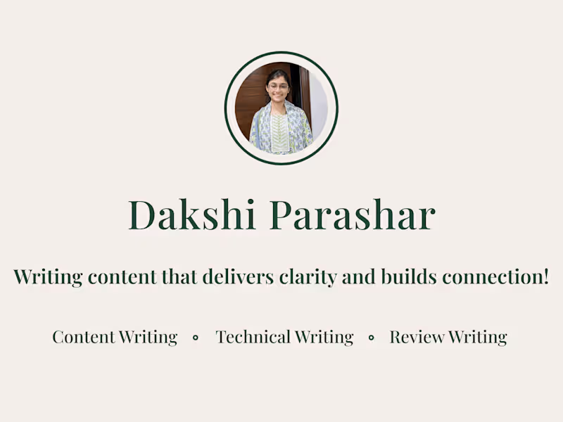 Cover image for Writing That Speaks Clarity And Builds Connection