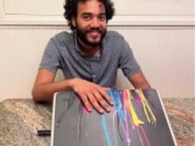 Cover image for SEO Strategist