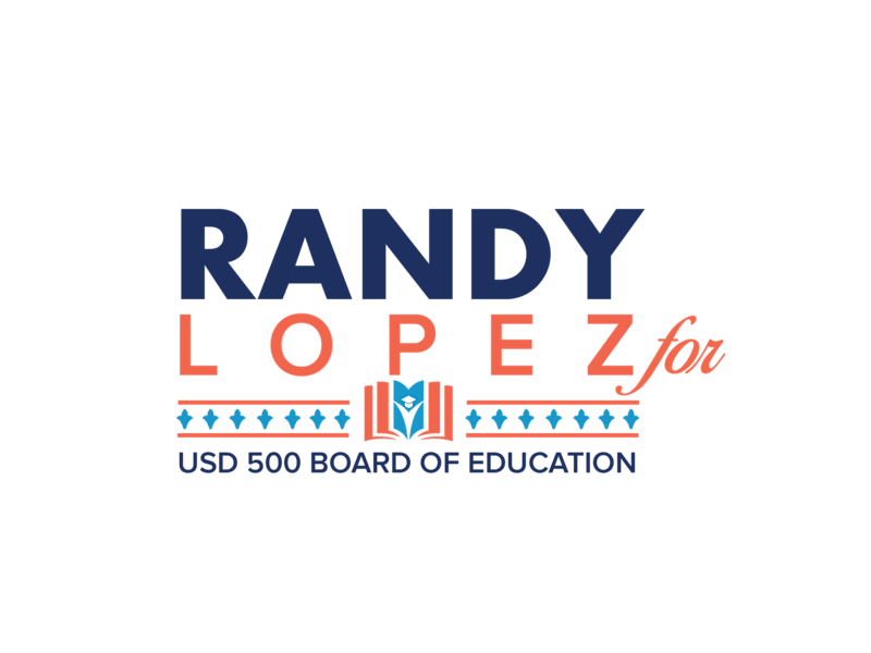 Cover image for Randy Lopez for USD500