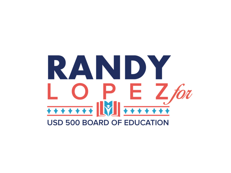 Cover image for Randy Lopez for USD500