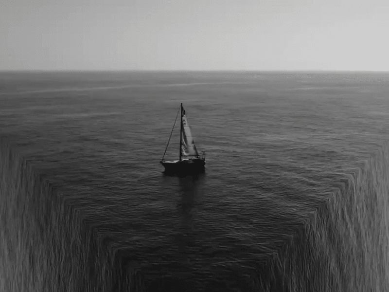 Cover image for SHOWREEL - Video Editor / Cinematic / Storytelling