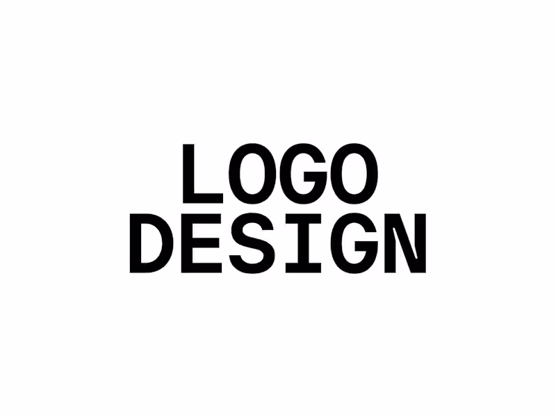 Cover image for Essential Branding Kit | Logo Design