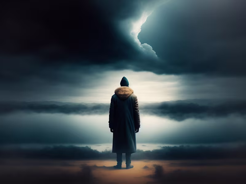 Cover image for Branding your business to make it stand in the crowd