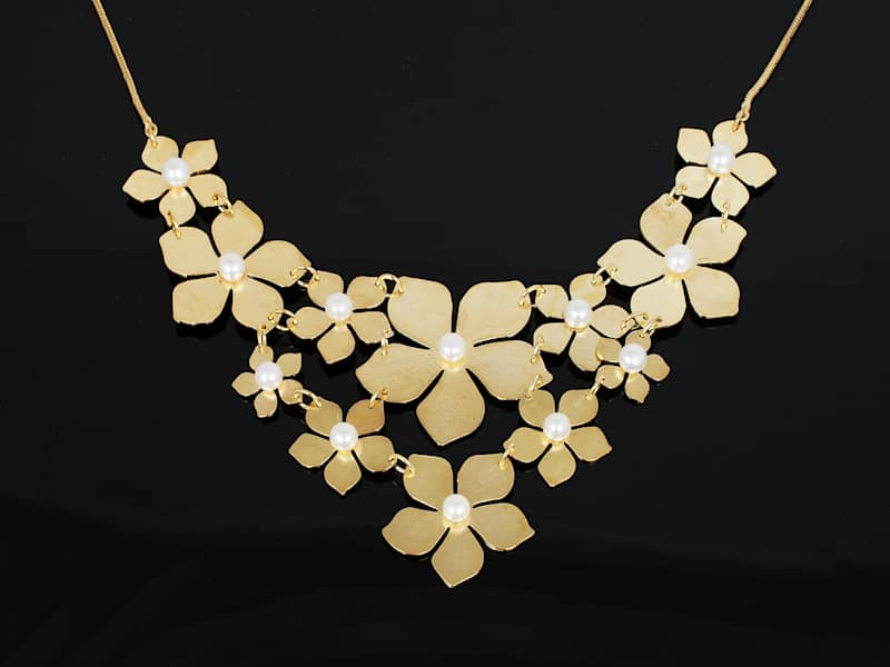 Cover image for Complete Digital Marketing Suite | Tahara Jewelry