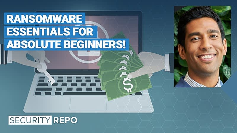 Cover image for Helped the client to setup courses on Thinkific