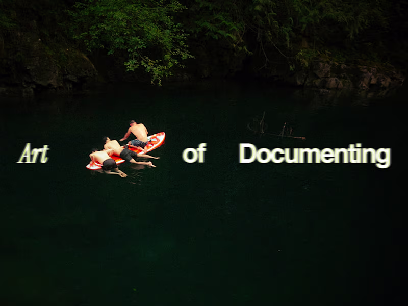 Cover image for This is a cinematic “day