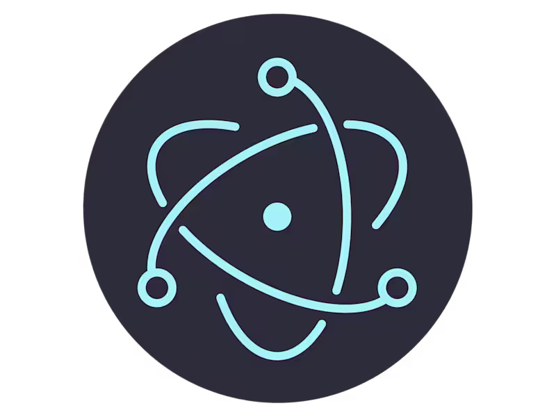 Cover image for Cube