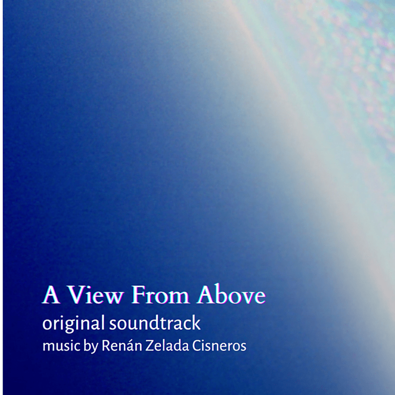 Cover image for Liftoff