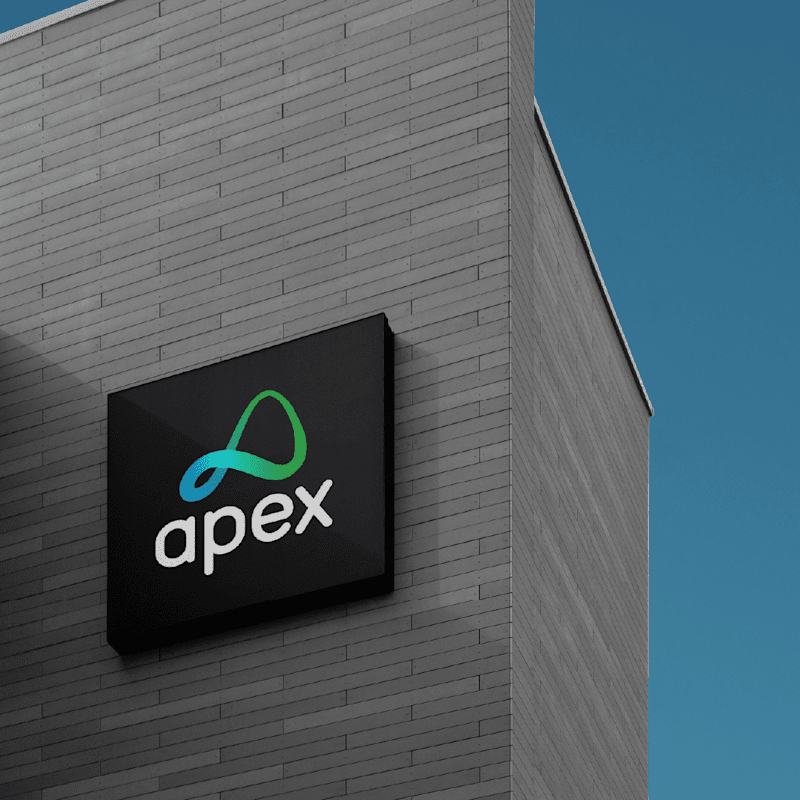 Cover image for Apex Recycling Solutions
