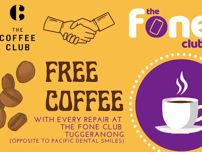 Cover image for Business Branding and Marketing 