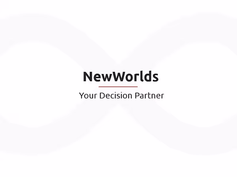 Cover image for AI-based SaaS Startup